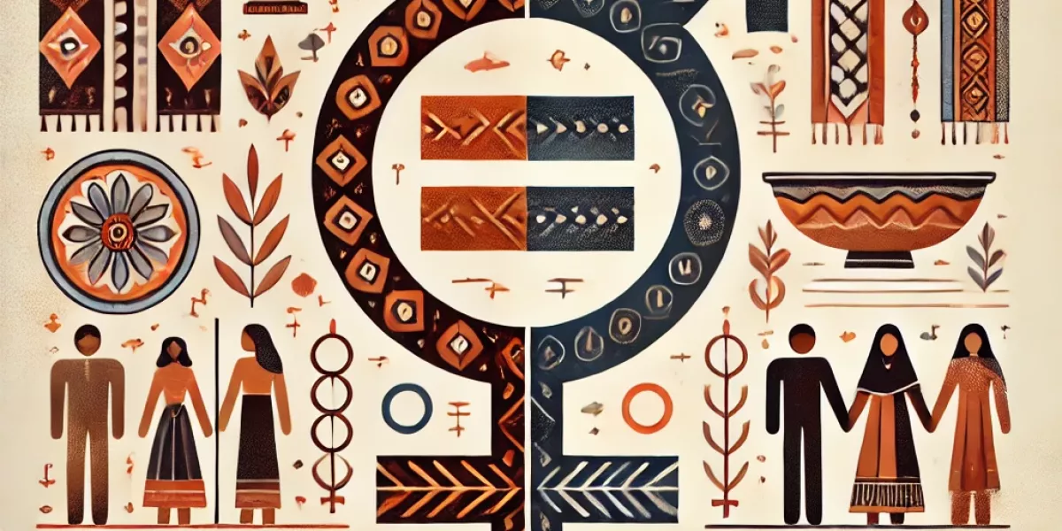 Does Multiculturalism Undermine Gender Equality? Sarah Song’s Argument Through the Lens of Cultural Relativism