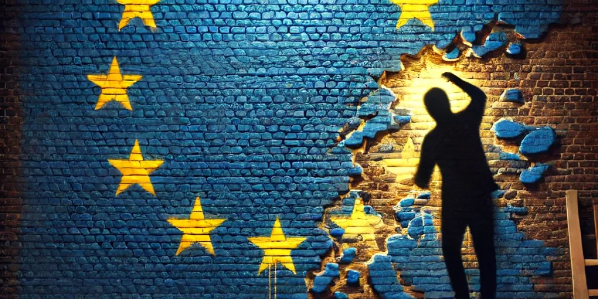 The Radical Right in Contemporary Europe