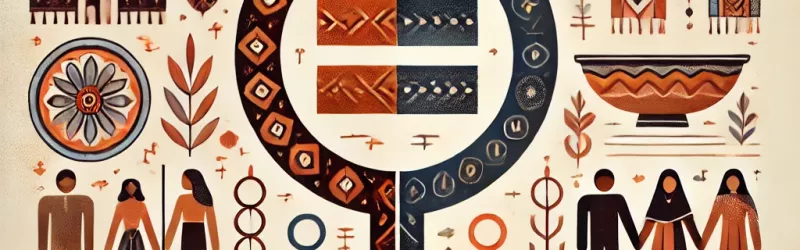 Does Multiculturalism Undermine Gender Equality? Sarah Song’s Argument Through the Lens of Cultural Relativism