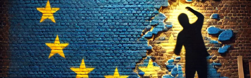 The Radical Right in Contemporary Europe