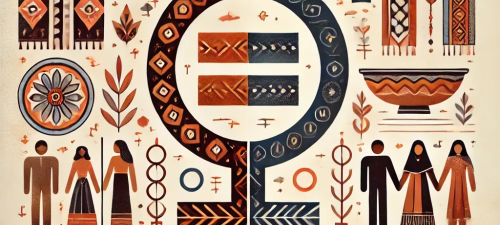 Does Multiculturalism Undermine Gender Equality? Sarah Song’s Argument Through the Lens of Cultural Relativism