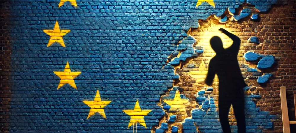The Radical Right in Contemporary Europe